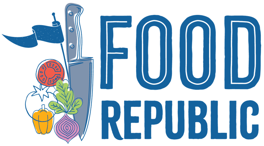 Food Republic