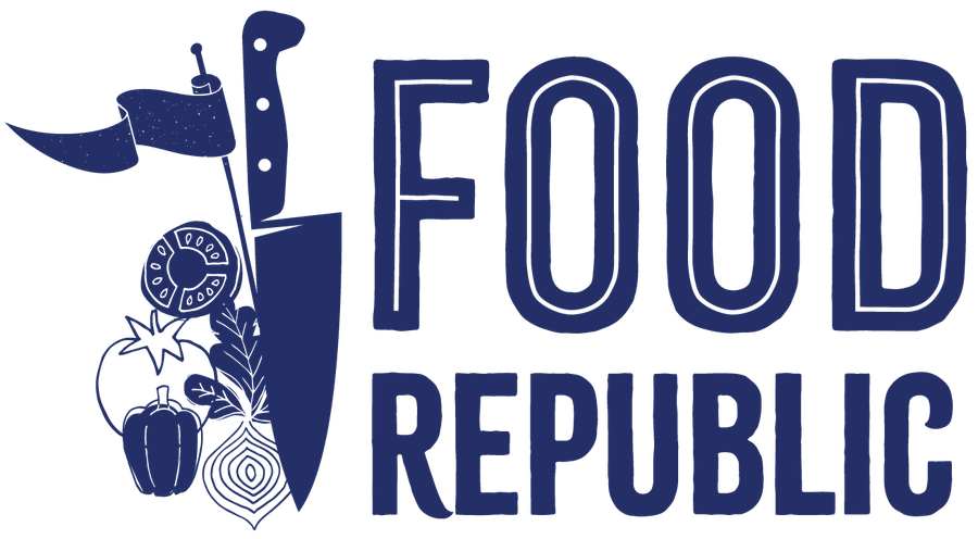 Food Republic
